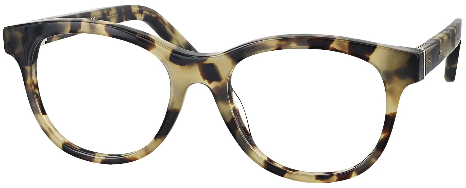 The Dalton Progressive No Line Bifocal
