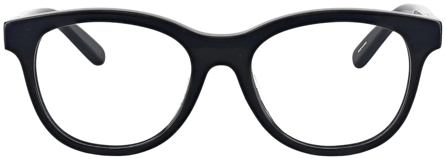 The Dalton Progressive No Line Bifocal - Image 10