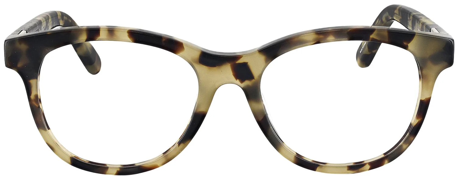 The Dalton Progressive No Line Bifocal - Image 2