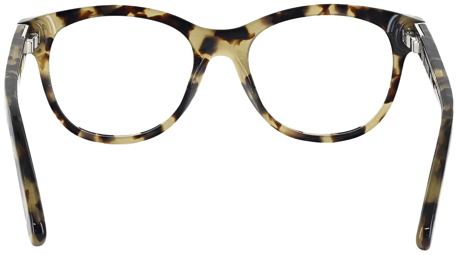 The Dalton Progressive No Line Bifocal - Image 4