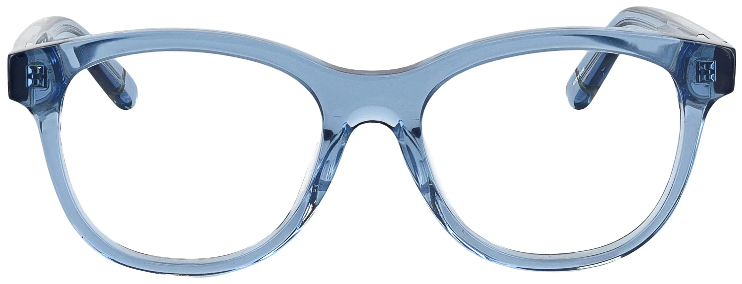 The Dalton Progressive No Line Bifocal - Image 6