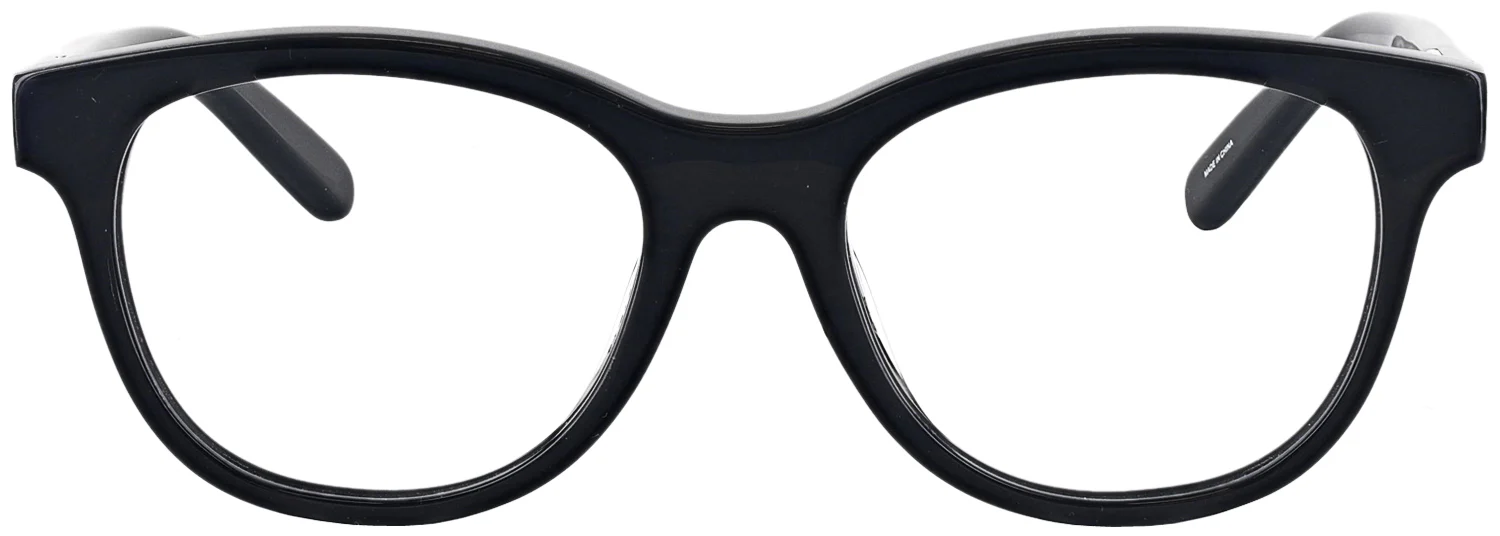 The Dalton Single Vision Full Frame - Image 10