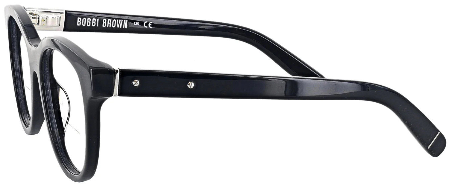The Dalton Single Vision Full Frame - Image 11