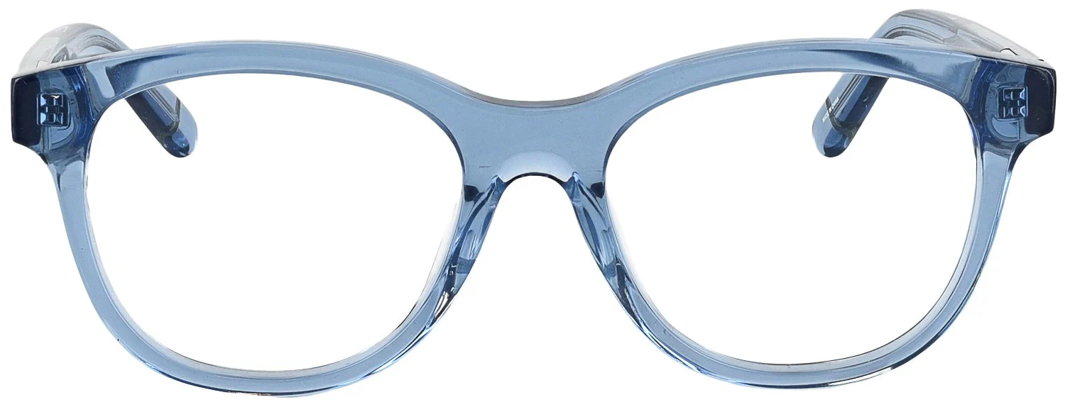 The Dalton Single Vision Full Frame - Image 6