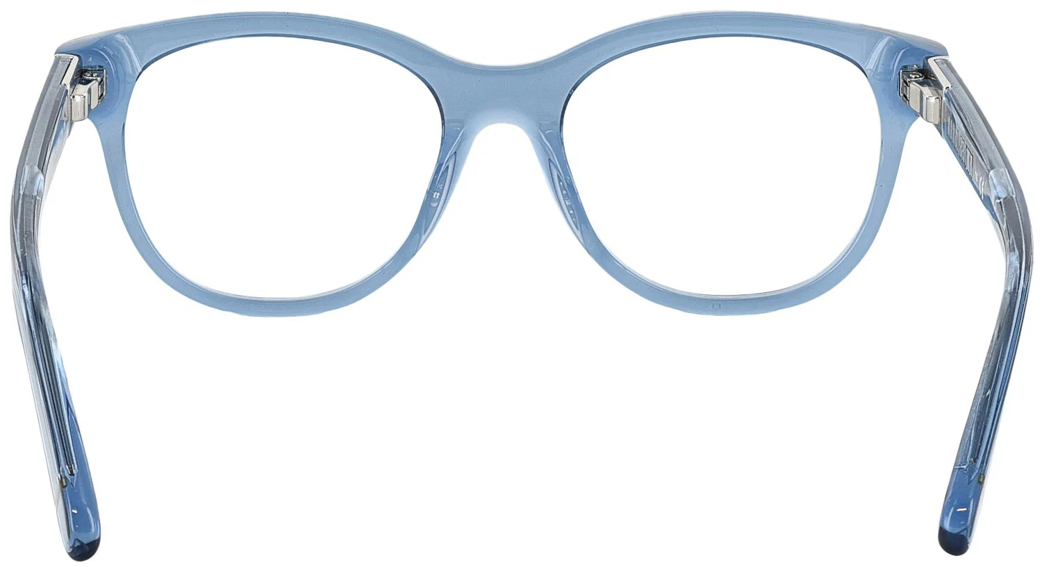 The Dalton Single Vision Full Frame - Image 8