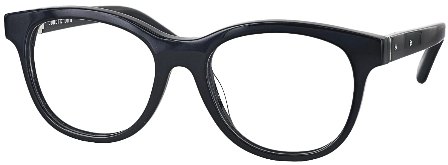 The Dalton Single Vision Full Frame - Image 9