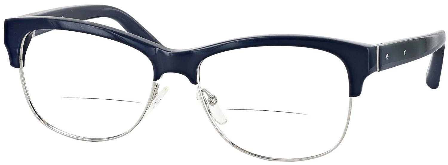The Dean Bifocal