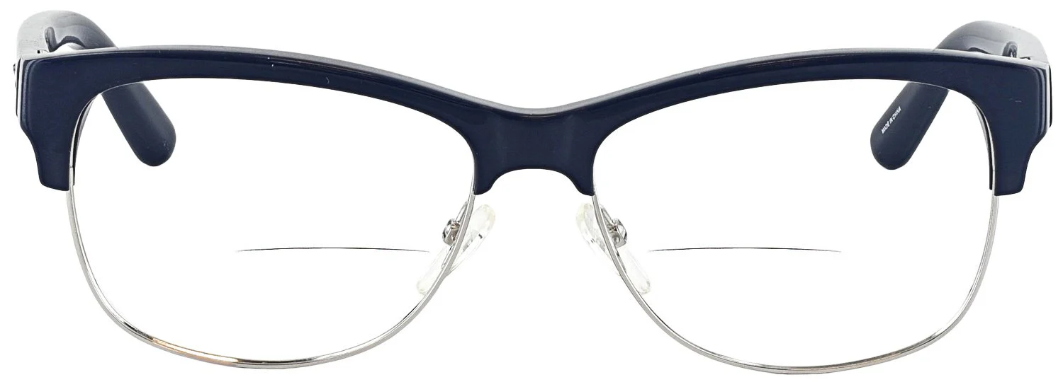 The Dean Bifocal - Image 2