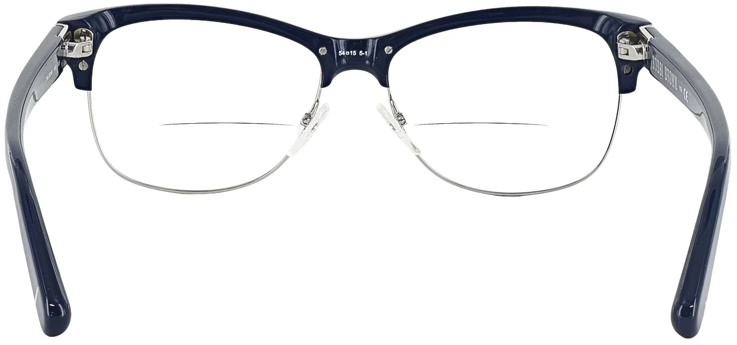 The Dean Bifocal - Image 4