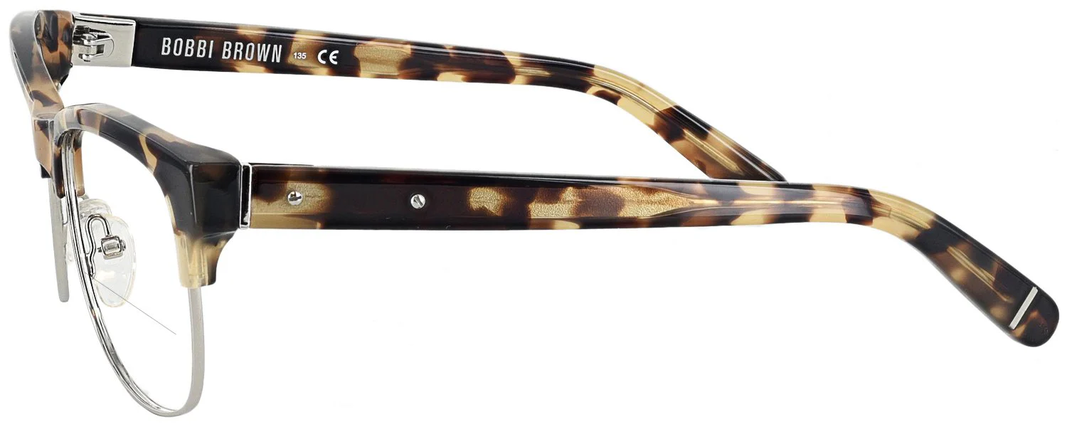 The Dean Bifocal - Image 7