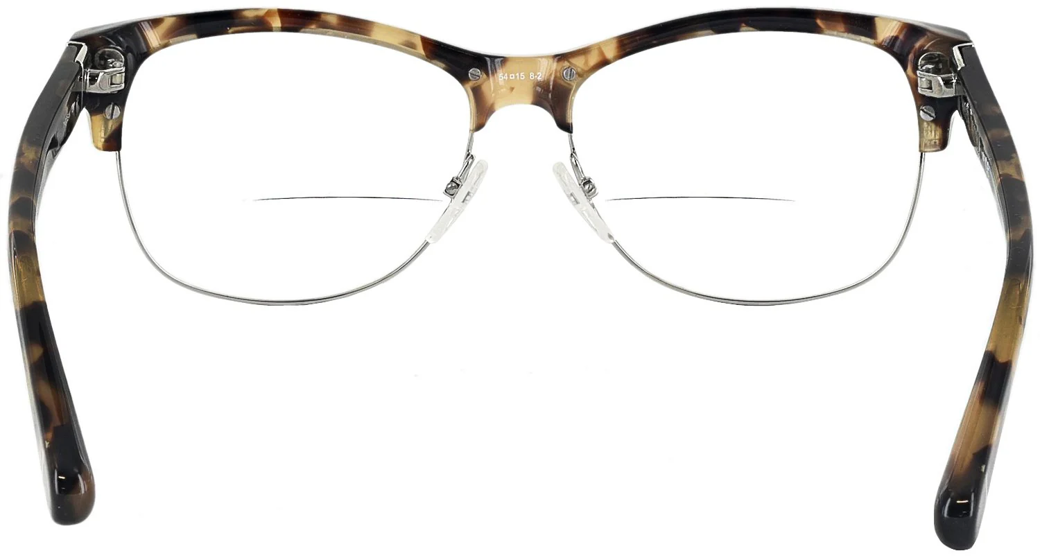 The Dean Bifocal - Image 8