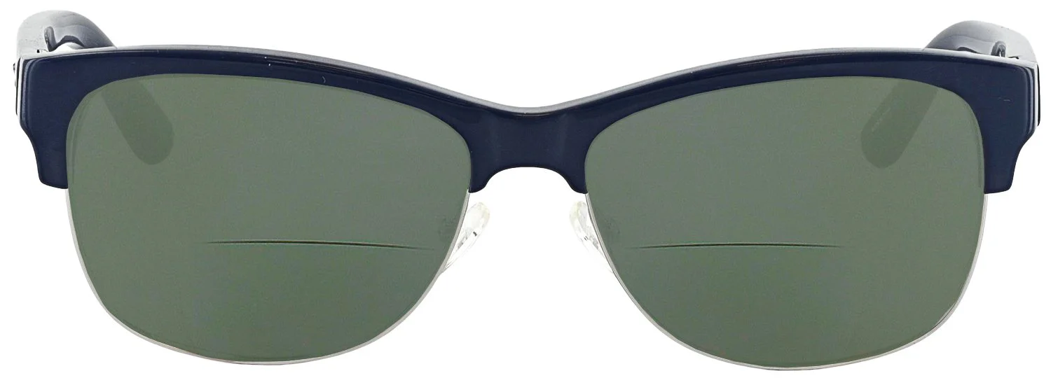 The Dean Bifocal Reading Sunglasses - Image 2
