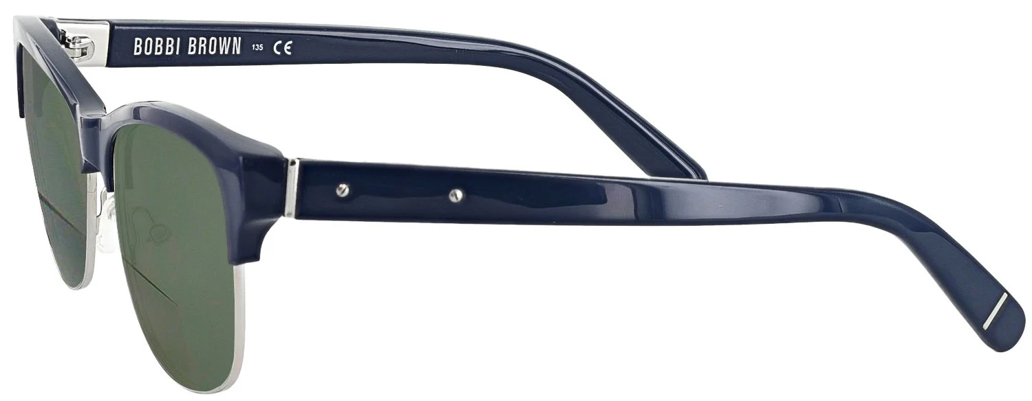 The Dean Bifocal Reading Sunglasses - Image 3