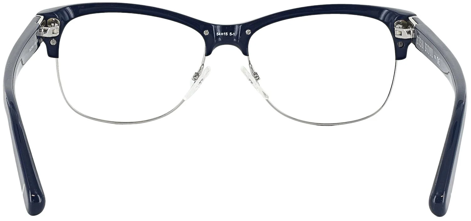 The Dean Progressive No Line Bifocal - Image 4