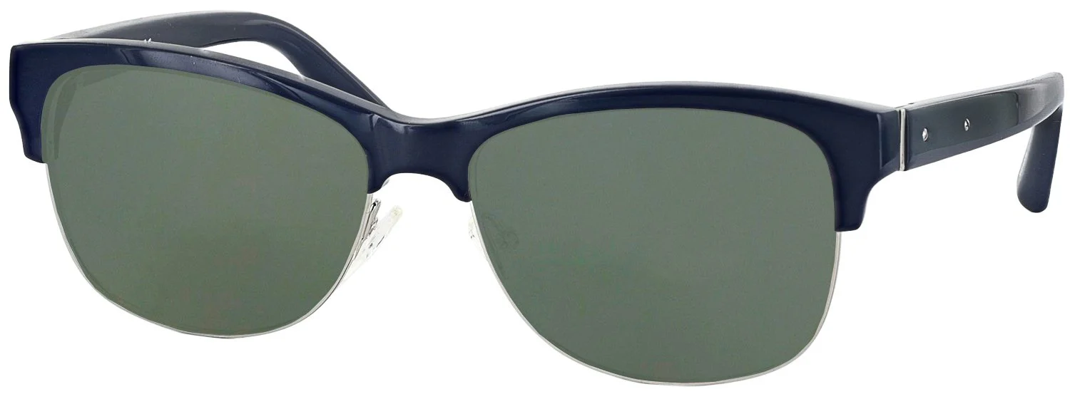 The Dean Progressive No Line Reading Sunglasses