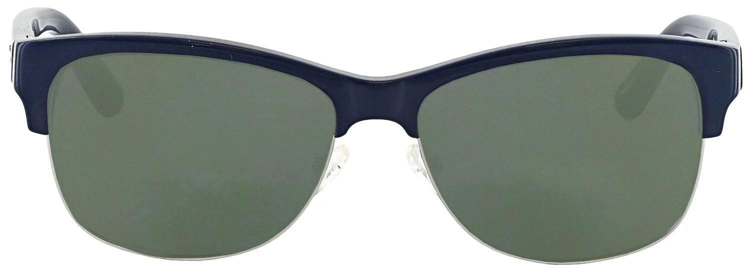 The Dean Progressive No Line Reading Sunglasses - Image 2