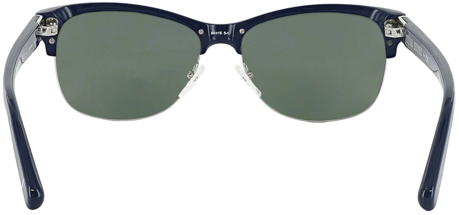 The Dean Progressive No Line Reading Sunglasses - Image 4