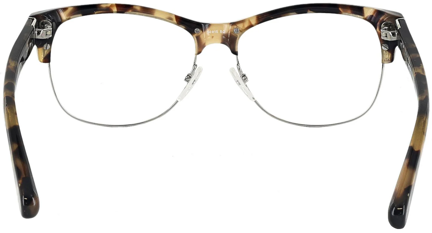 The Dean Single Vision Full Frame - Image 8