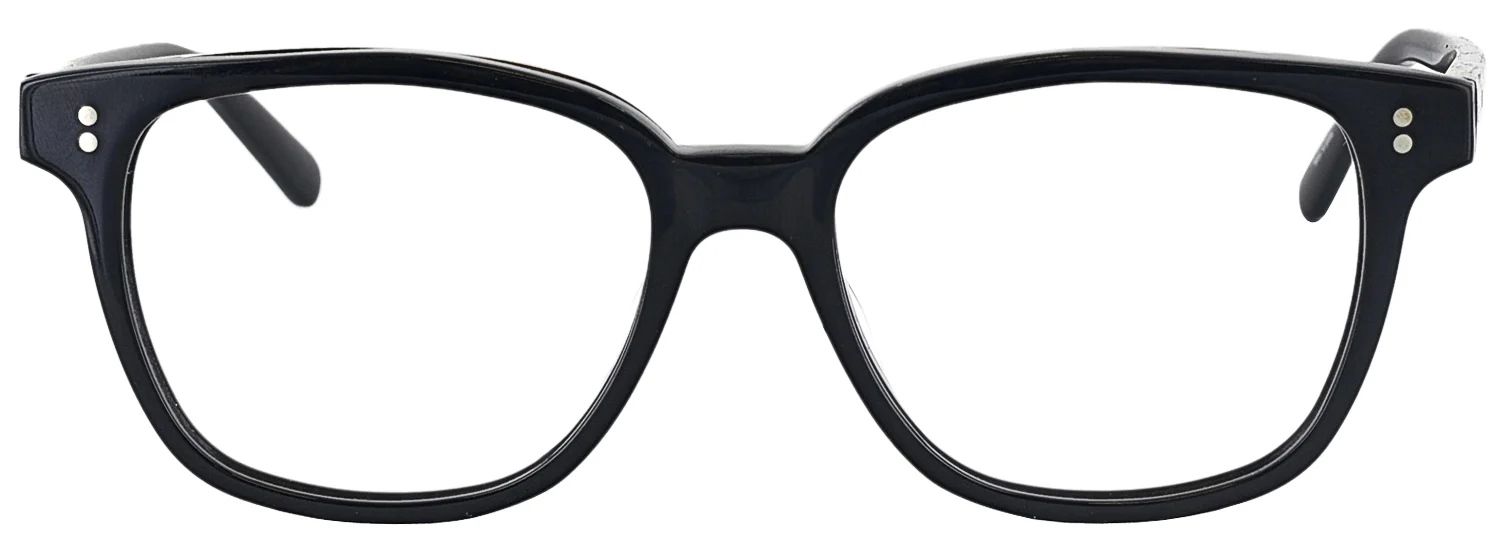 The Dusty Single Vision Full Frame - Image 2