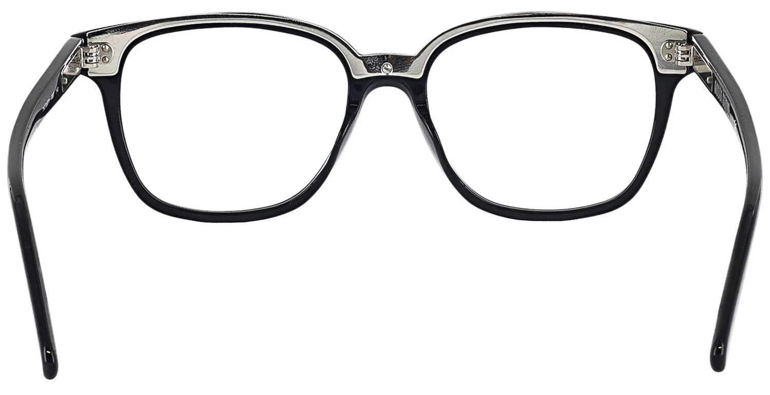 The Dusty Single Vision Full Frame - Image 4