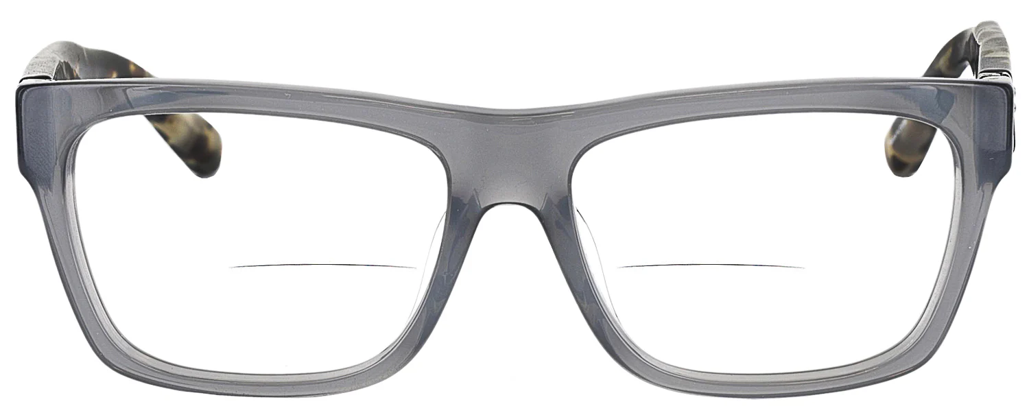 The Ellington-F Bifocal - Image 10