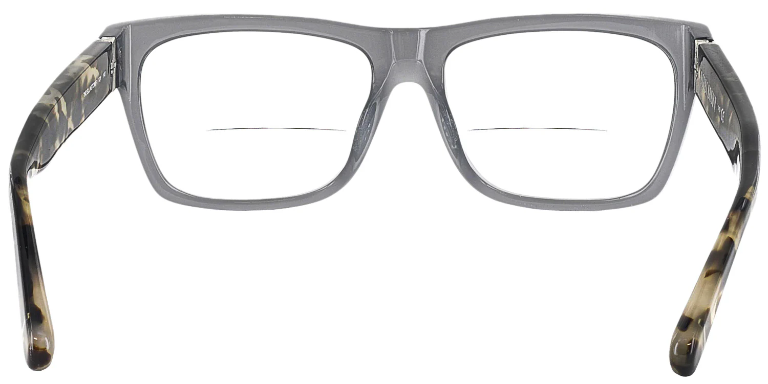 The Ellington-F Bifocal - Image 12