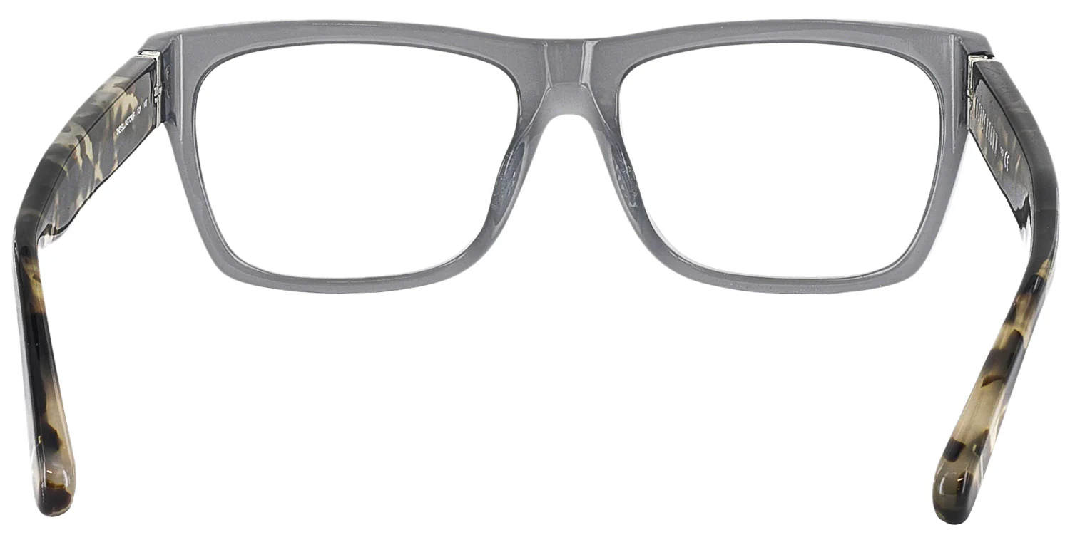 The Ellington-F Single Vision Full Frame - Image 12