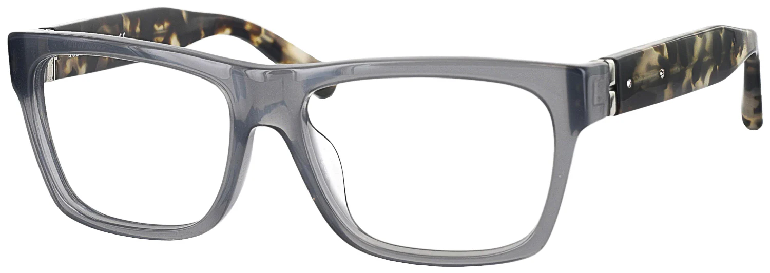 The Ellington-F Single Vision Full Frame - Image 9