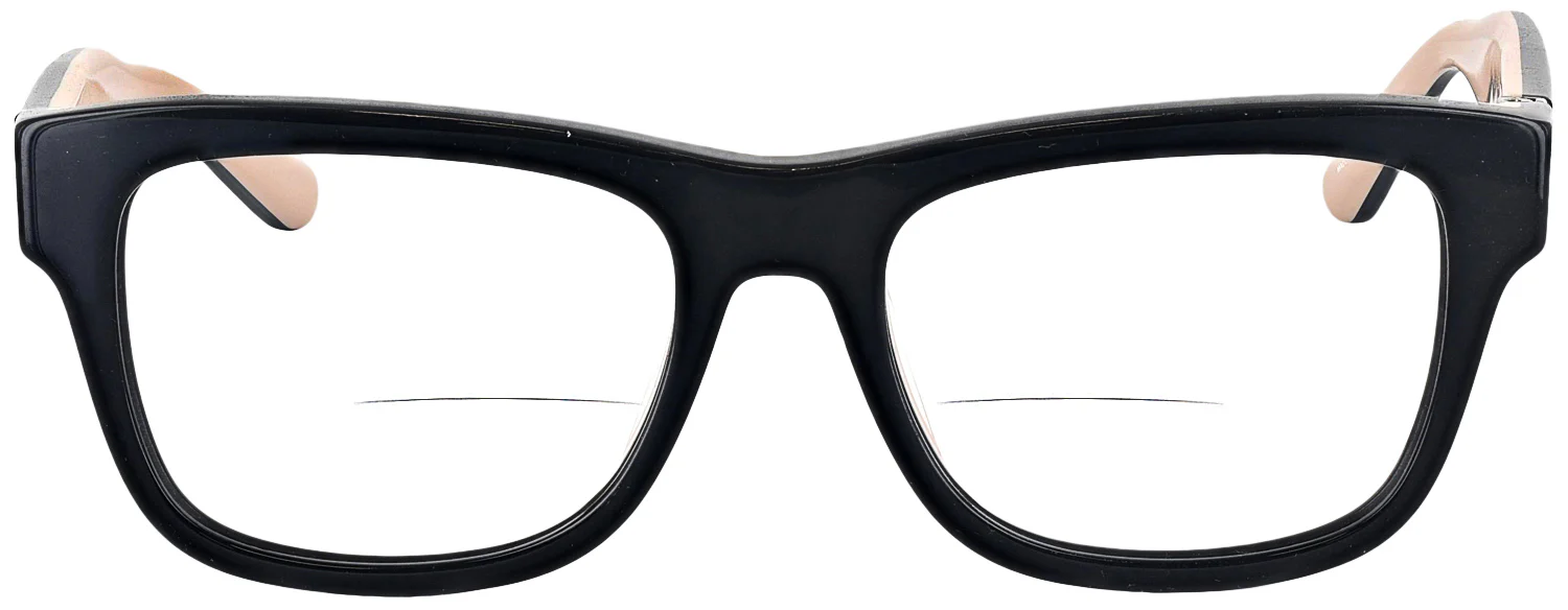 The Frank Bifocal - Image 2
