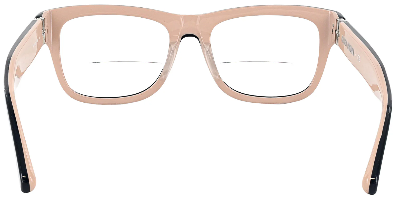 The Frank Bifocal - Image 4