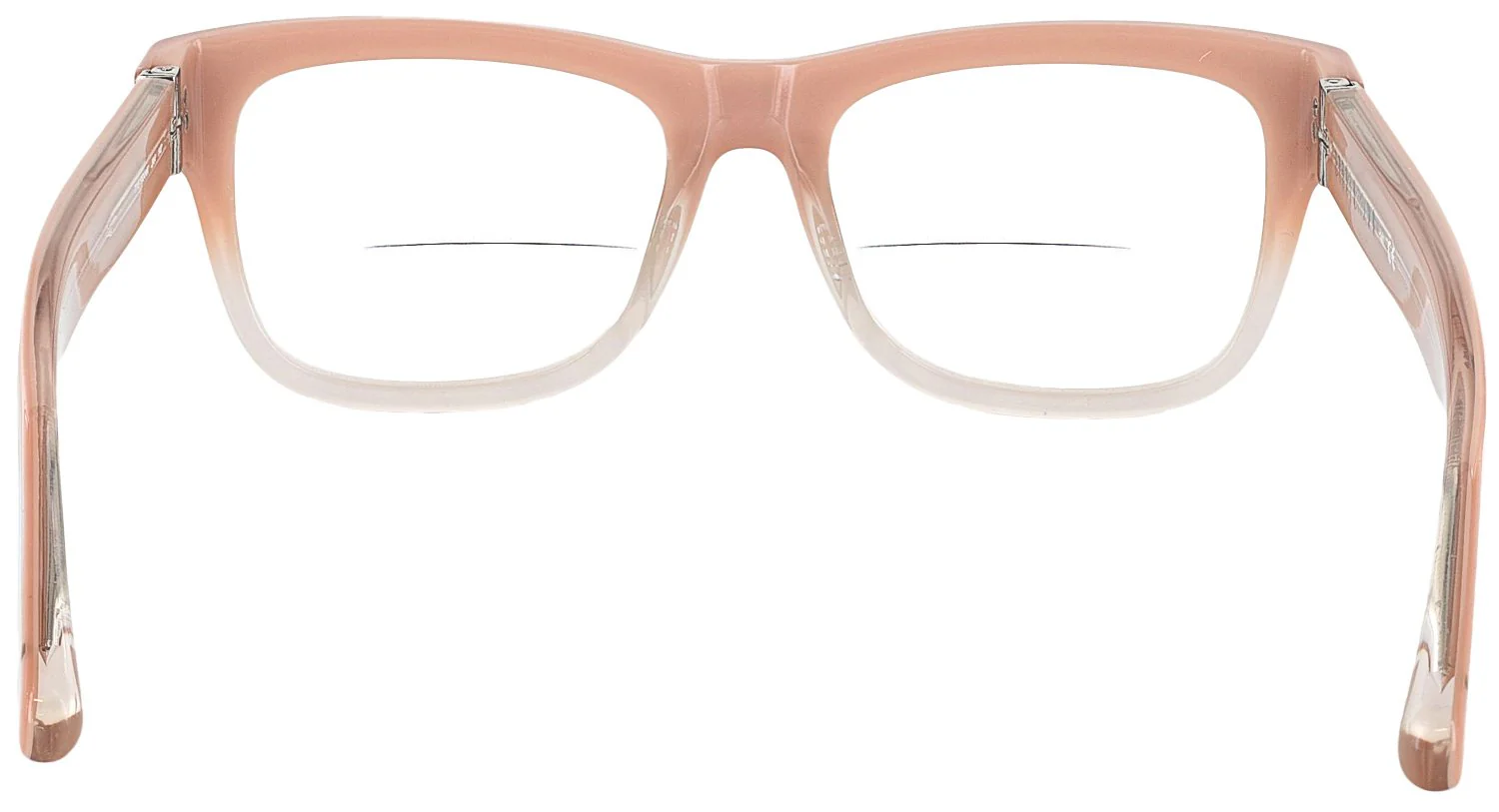 The Frank Bifocal - Image 8