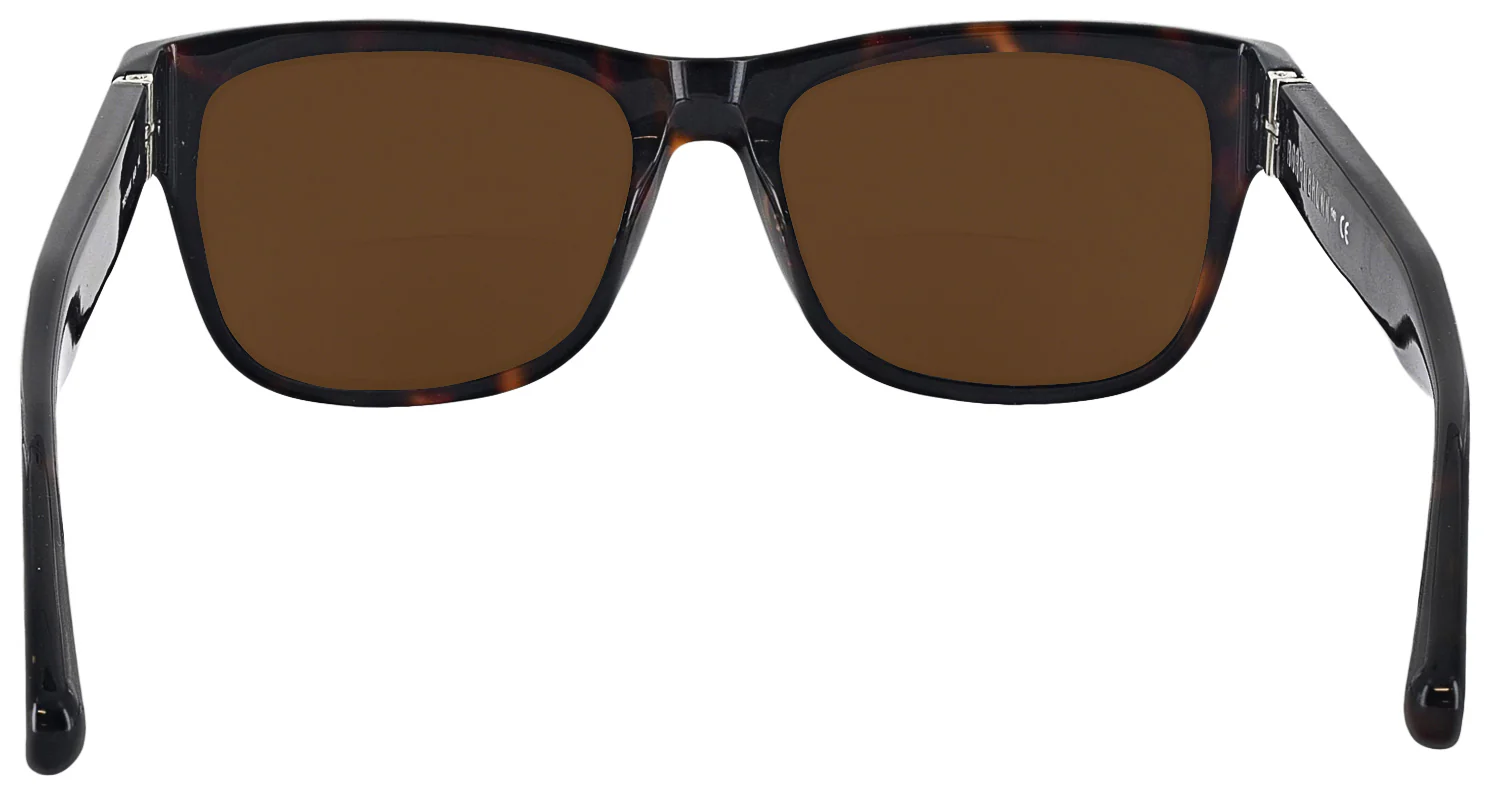 The Frank Bifocal Reading Sunglasses - Image 12