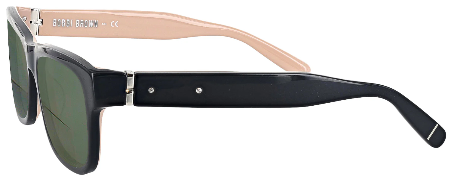 The Frank Bifocal Reading Sunglasses - Image 3