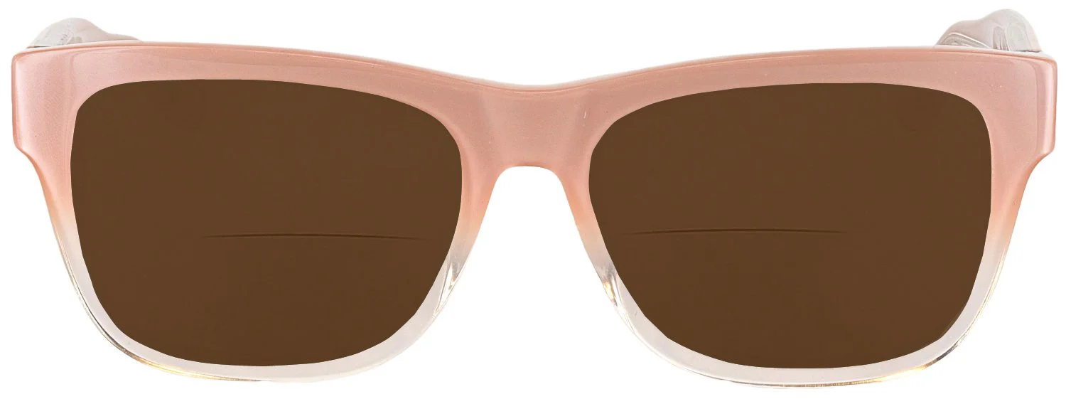 The Frank Bifocal Reading Sunglasses - Image 6