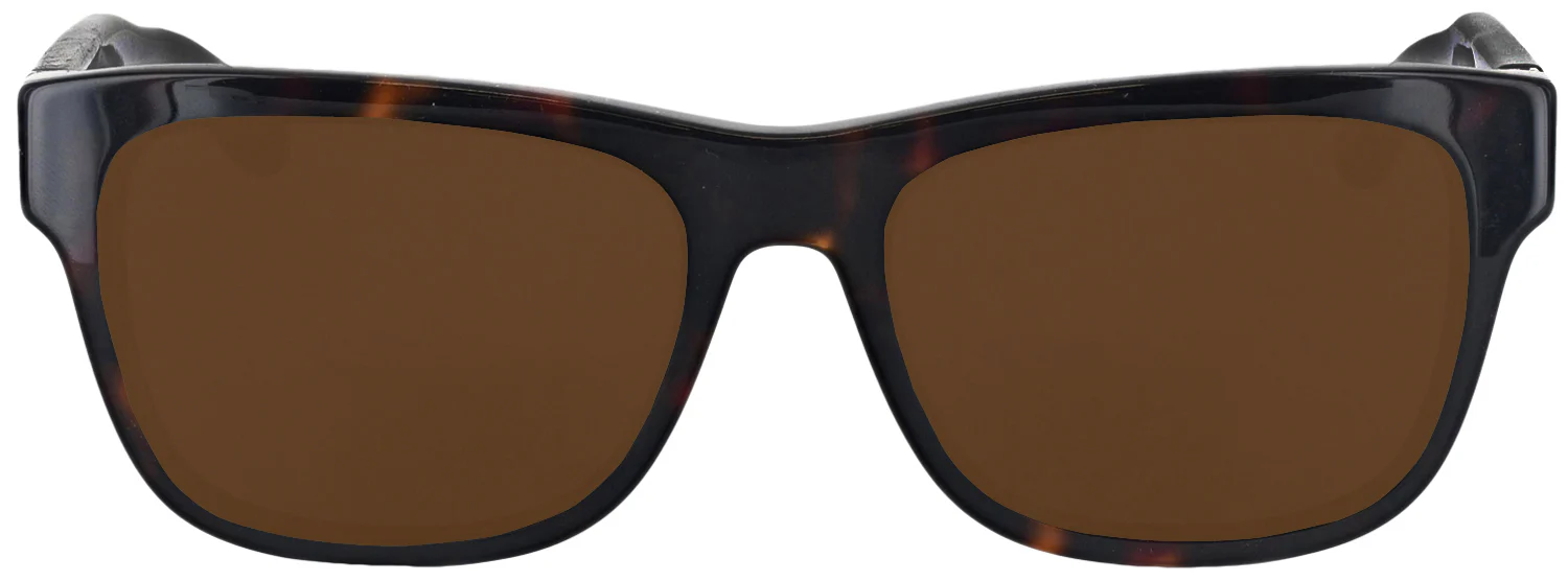 The Frank Progressive No Line Reading Sunglasses - Image 10