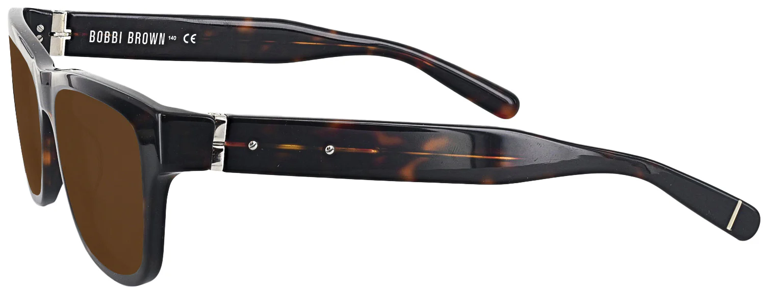 The Frank Progressive No Line Reading Sunglasses - Image 11