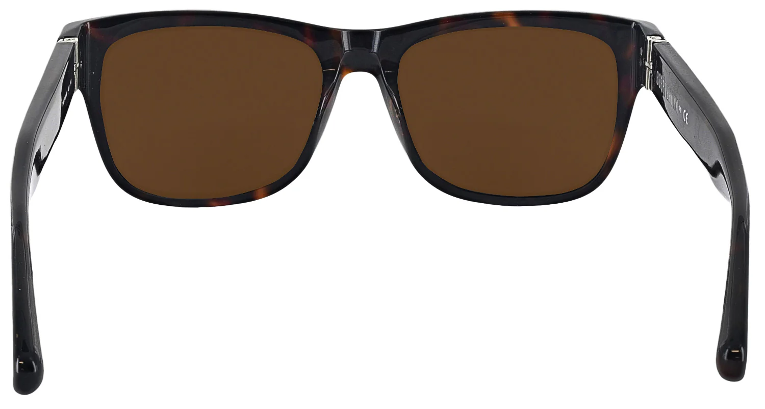 The Frank Progressive No Line Reading Sunglasses - Image 12