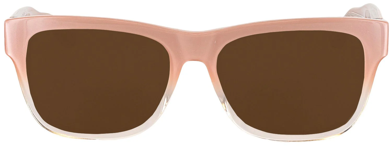 The Frank Progressive No Line Reading Sunglasses - Image 6