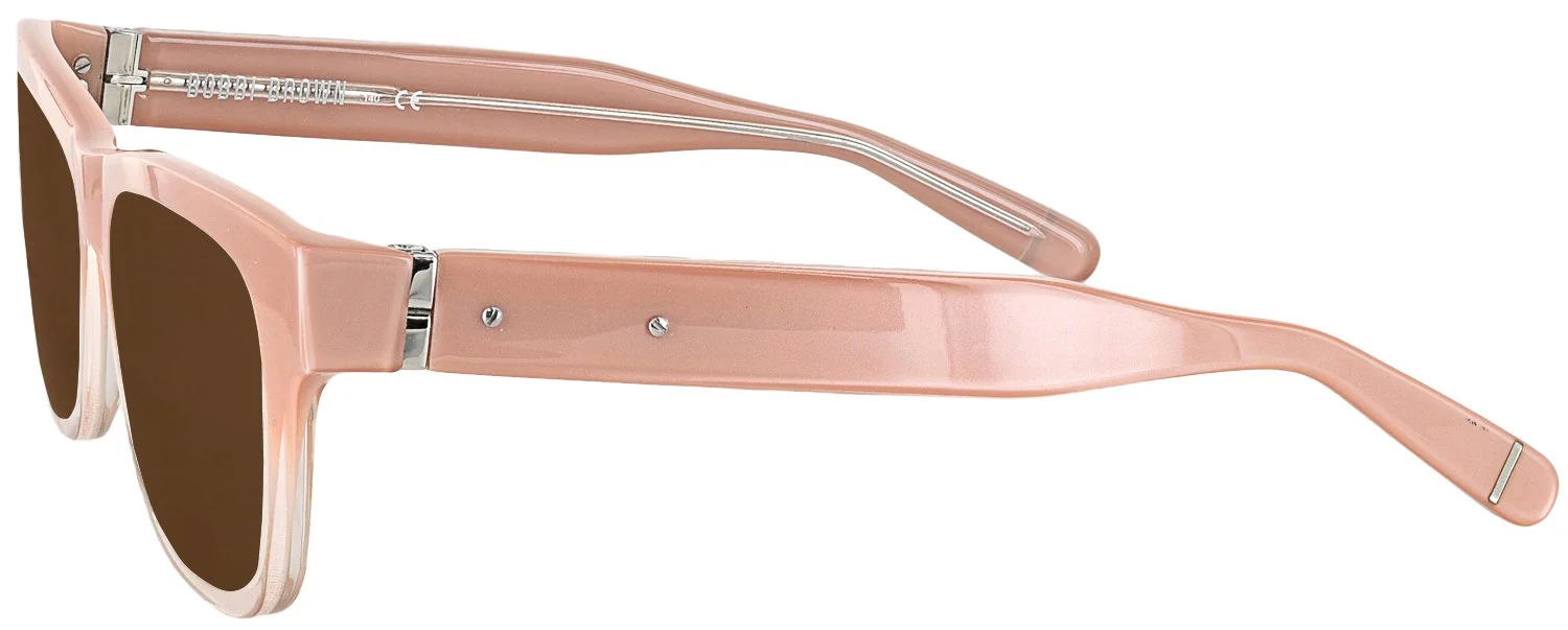 The Frank Progressive No Line Reading Sunglasses - Image 7