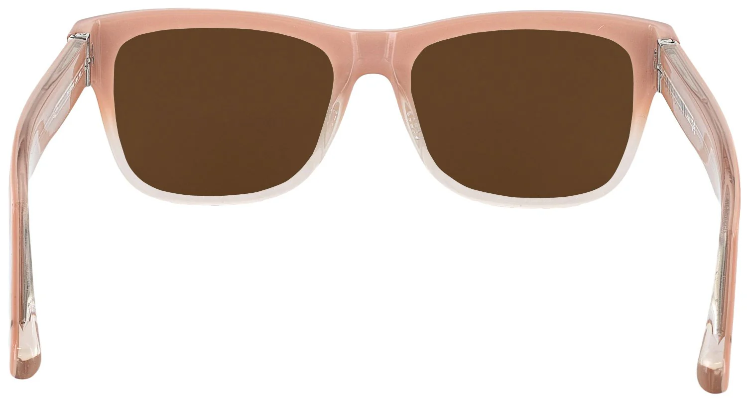 The Frank Progressive No Line Reading Sunglasses - Image 8
