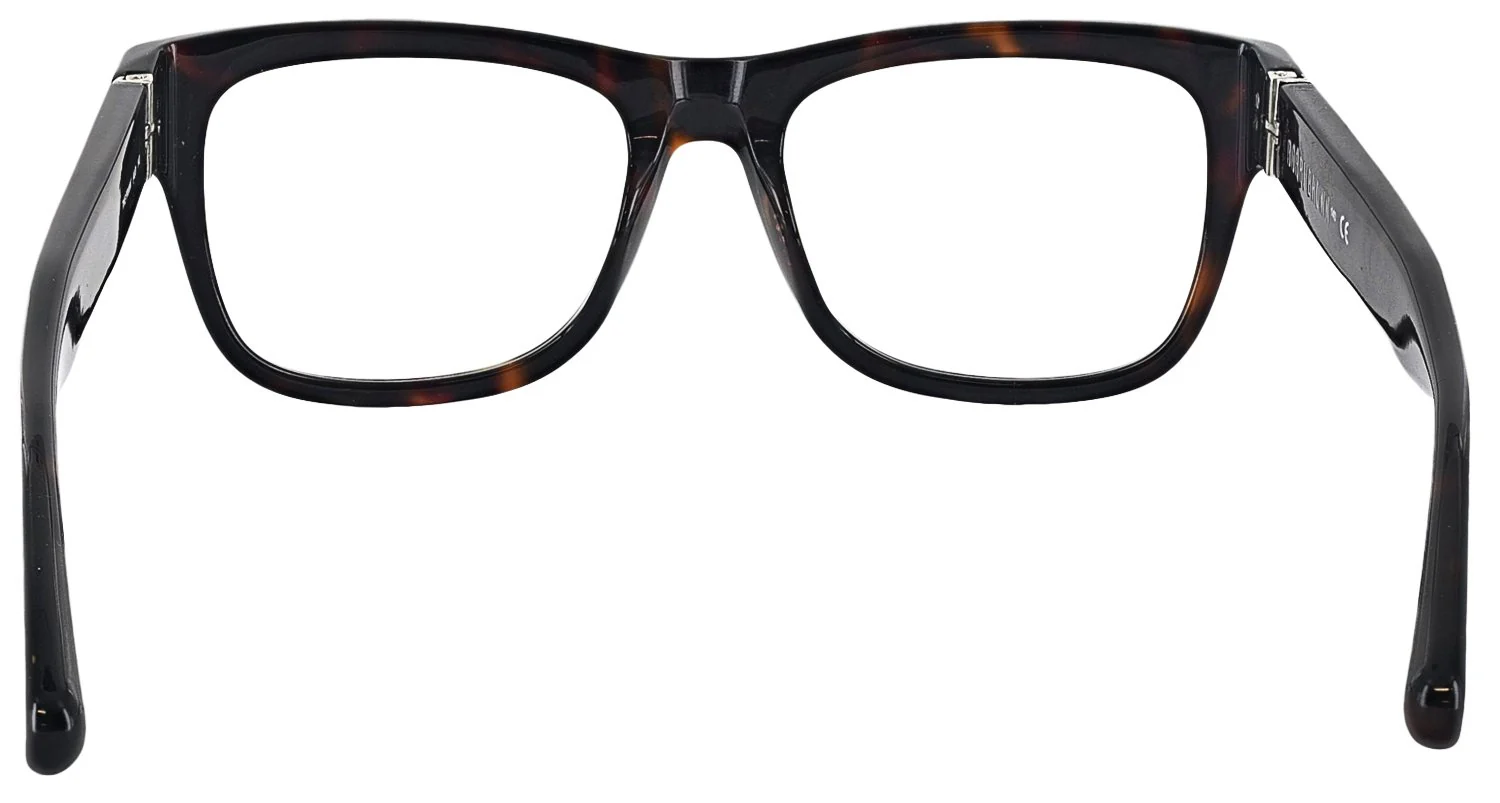 The Frank Single Vision Full Frame - Image 12