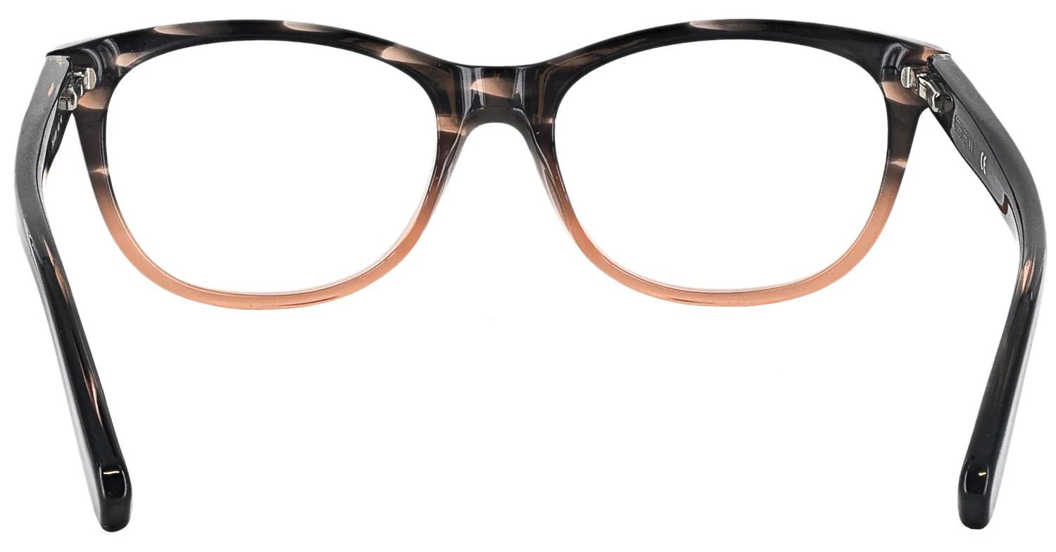 The Gabby Progressive No Line Bifocal - Image 12
