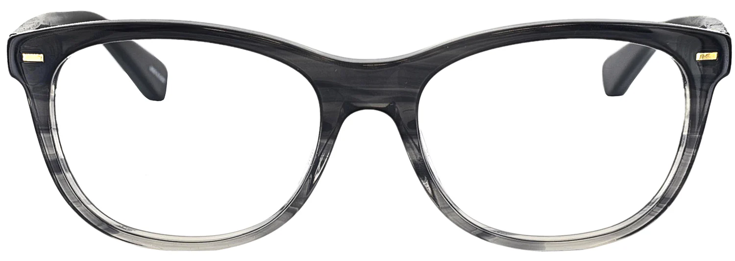 The Gabby Progressive No Line Bifocal - Image 2