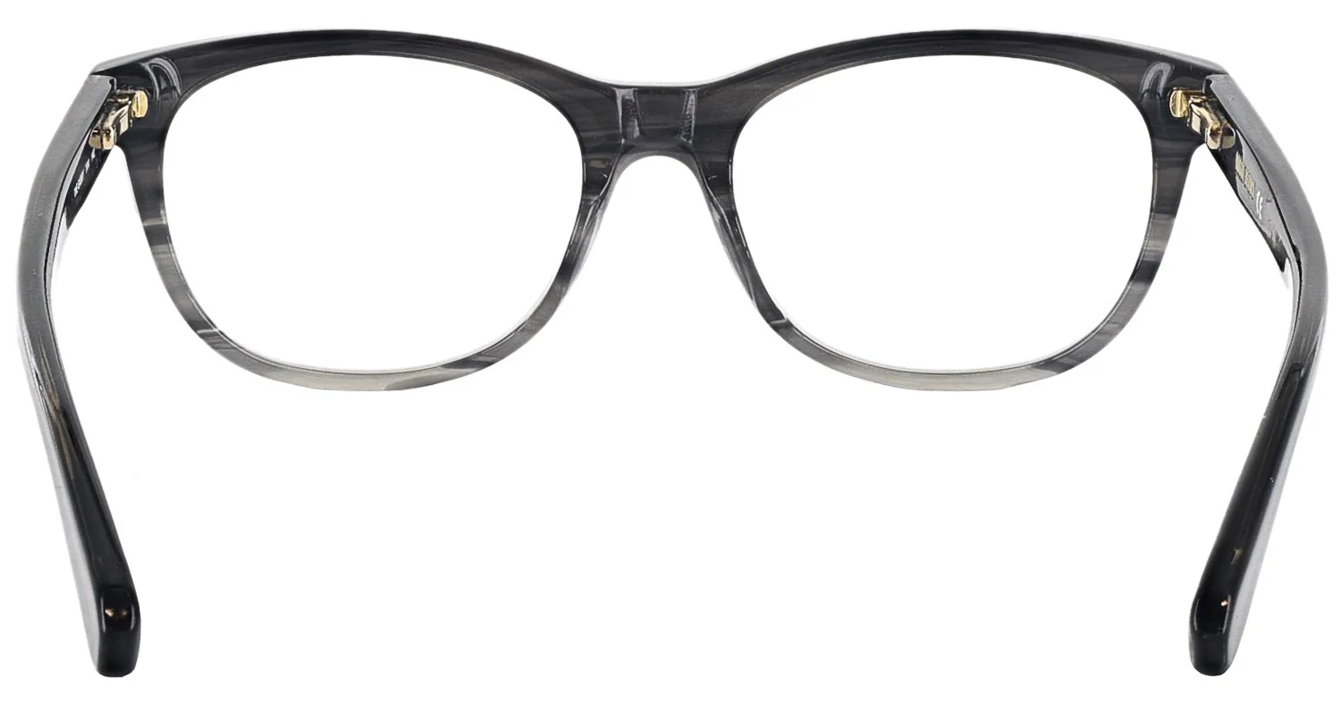 The Gabby Progressive No Line Bifocal - Image 4