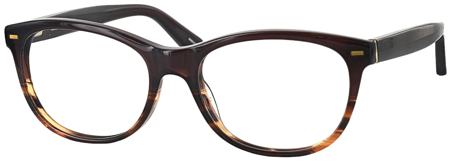 The Gabby Progressive No Line Bifocal - Image 5