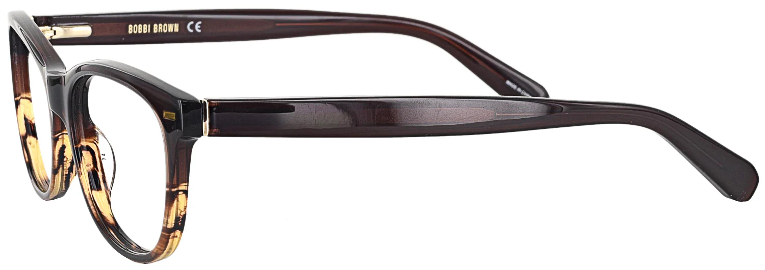 The Gabby Progressive No Line Bifocal - Image 7