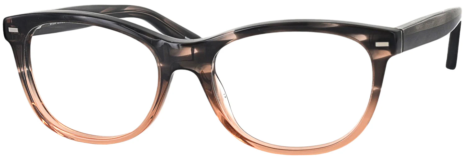 The Gabby Progressive No Line Bifocal - Image 9