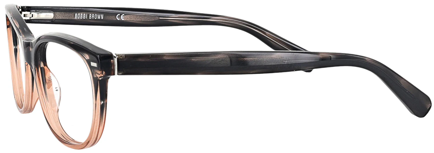 The Gabby Single Vision Full Frame - Image 11