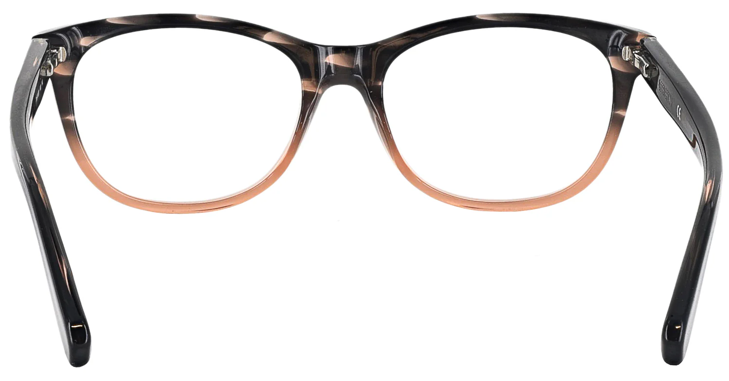The Gabby Single Vision Full Frame - Image 12