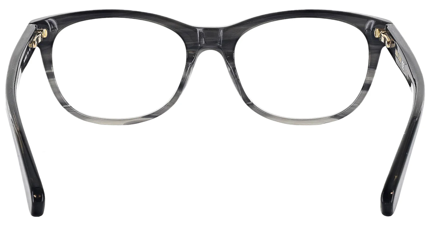 The Gabby Single Vision Full Frame - Image 4